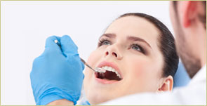 best dentists in Gurgaon 