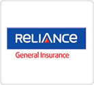 reliance Health Insurance