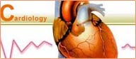 CARDIOLOGY