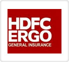 HDFC Health Insurance