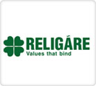 religare Health Insurance