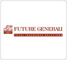future-generali Health Insurance