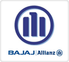 Bajaj Allianz Health Insurance