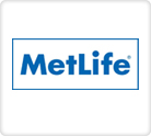Metlife HDFC Health Insurance