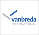Vanbreda Health Insurance