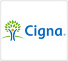 Cigna Health Insurance