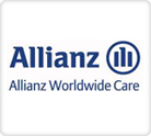 Allianz worldwide Health Insurance