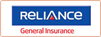 Reliance Insurance